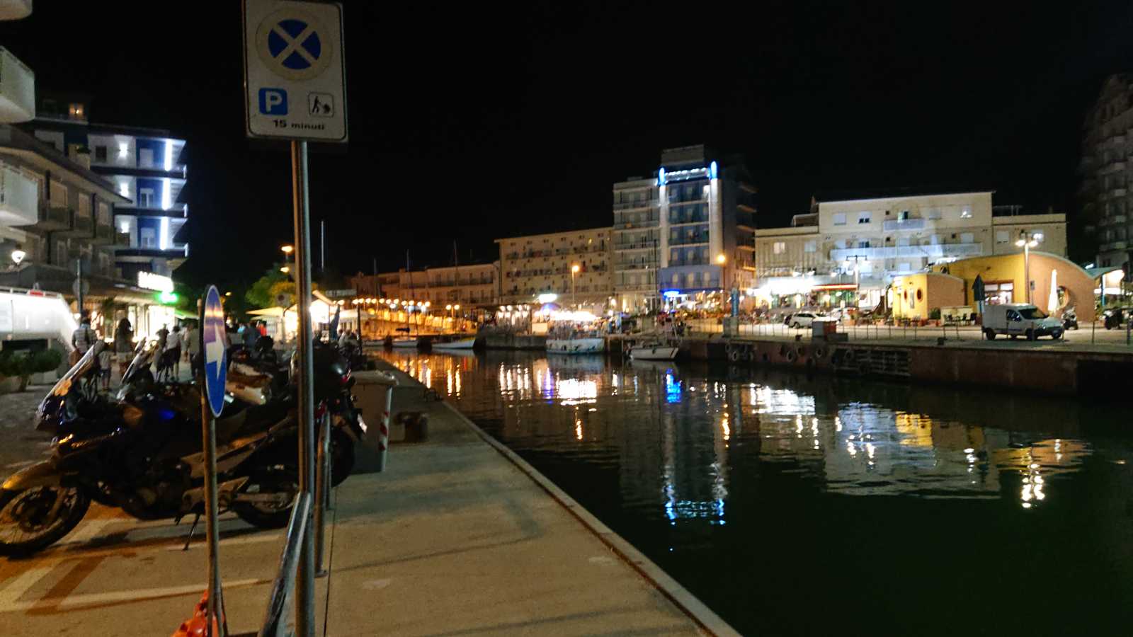 DSC 0001 BURST20220906213511532